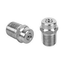 Nozul 150 Bar 40 Derece Basınçlı Oto Yıkama Tabanca Nozulu