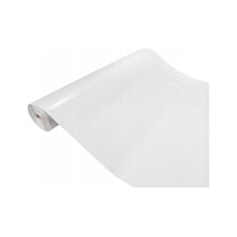 D-C-Fix 546-8078 Kendinden Yapışkanlı Beyaz Ahşap Folyo (67,5Cm X