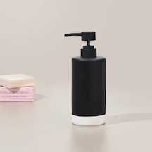 Aqualunaa Nova Sıvı Sabunluk Çok Renkli
