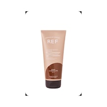 Ref Colour Boost Masque Cool Chocolate 6.31 200 Ml