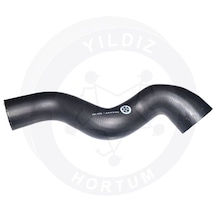 Audı A4 1.9 Tdı Turbo Hortumu 8e0145745c