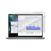 Dell Vostro 14 3440 14 İnç Mat Ekran Koruyucu Şeffaf