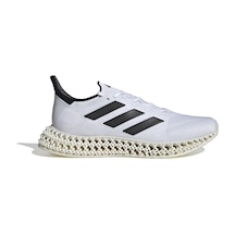 Adidas 4dfwd 4 M Erkek Koşu Ayakkabısı Id8887 Beyaz Id8887 Beyaz