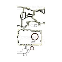 Vıctor Reınz 083349101 Motor Takim Conta Alt 1606464