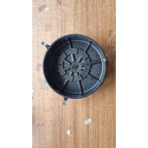 659 Turbo Hava Filtre Kutu Kapak Turbolu Me017248ab