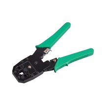 Prolink Ph-029 Network Sıkma Pensesi 4p 6p 8p / Rj45 Rj11