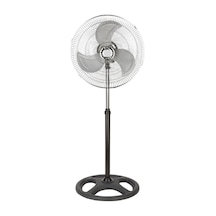 Akiwa Fsw-45a1 18" Sanayi Tipi Ayaklı Metal Vantilatör