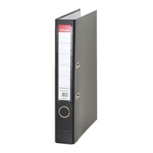 Esselte Eko Dar Siyah Klasör 9945-95
