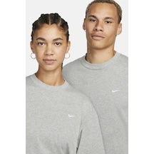 Gri