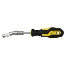 Narex 870510 Manyetik Hareketli Bits Tutucu Tornavida