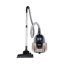 Arnica Pika Turbo ET14411 750 W Toz Torbasız Elektrikli Süpürge Arnica Pika Turbo ET14411 750 W Toz Torbasız Elektrikli Süpürge