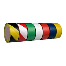 Yer Işaretleme Bandı 50X33Mt