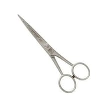 Kiepe 2127-5.5 S.Steel Saç Makası