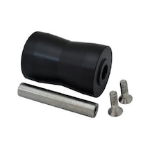 Ultra Baş Makarası Ufak Makara Seti Arka Ubr 27/60 - Sr