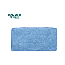 Pazly Pratik Ve Dayanıklı Swiffer Mop Başlığı - Mükemmel Ev Temizliği