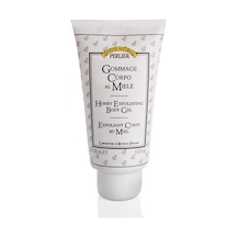 Perlier Gommage Al Miele Exfoliant Au Miel 75 ML