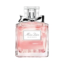 Christian Dior Miss Dior Kadın Parfüm EDT 100 ML