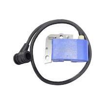 Emak 56520124A Elektronik Bobin - Oleo-Mac Am162. Bv162