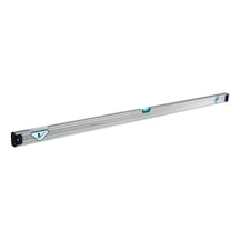 Bosch Profesyonel Su Terazisi 120 CM - 1600A01V3Z