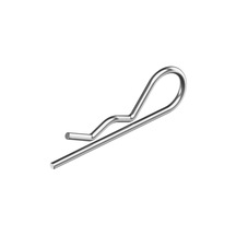 3 MM