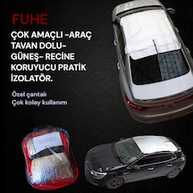 1 ADETLİ SET