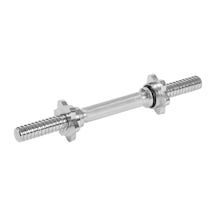 Avessa MB-14003G Kısa Bar 30 CM