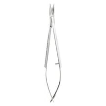 Staleks Pro Expert Et Makası Se-90/2