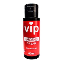 Man Booster Hardener 60 Ml