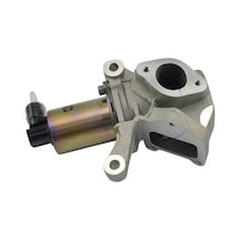 Sensör Valf Egr Actyon/kyron/rexton 06-19 66514-00661
