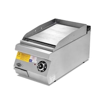 Empero Emp.pls.7ıe011 Elektrikli Izgara Komple Oluklu Pleyt