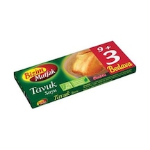 Tavuk Bulyon 120 Gr.
