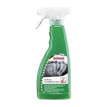 Sonax Sigara Ağır Koku  500 Ml