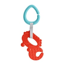 Fisher Price Sevimli Hayvan Dişlik Yengeç Gyn23 Gyv39