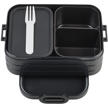 Mepal Bento Lunch Box Take A Break Midi Bölmeli Portatif Yemek Kabı 900 Ml