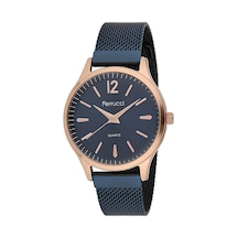 Ferrucci FC 12205H.05 Kadın Kol Saati