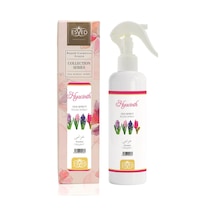 Sümbül Kokusu Sprey 400ml.