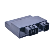 Motolider Cdı Beyin Yamaha Ybr 2009-2010