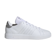 Adidas Advantage Base 2.0 Kadın Spor Ayakkabı - Ig9194 Beyaz