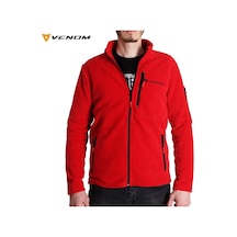 Venom Polar (Kırmızı)