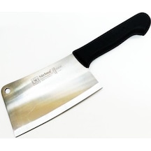 Sürmene Sürbisa Kurban Satırı 20 CM 61703