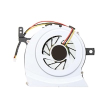 Ayrex Toshiba Satellite L635 İle Uyumlu Fan Cpu Fan İşlemci Soğutucusu Genel