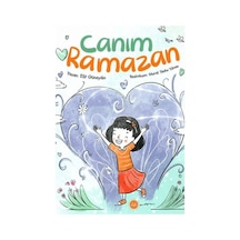 Canım Ramazan - Kyut-762769