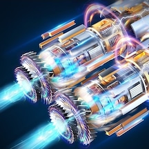 Taşınabilir Şişirme Otomatik Motosiklet Led Lastik Kapanma Işıklı Geeksen Elektrikli Bisiklet Araba 150psı Al