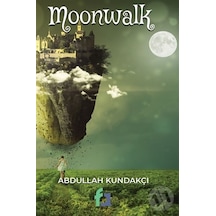 Moonwalk N11.2412