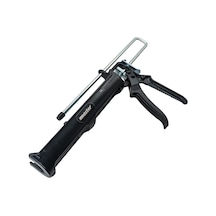 Master SKT075 Epoksi Tabancası 345 ml