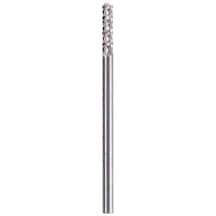 Dremel Sıva Kazıma Ucu 3,2 Mm Kalin (570) - 2615057032