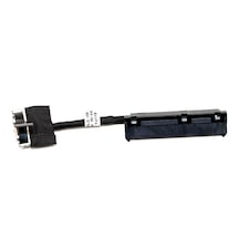 Lenovo Uyumlu Ideapad U330 Notebook Hdd Connector Dd0Lz5Hd00