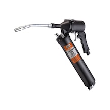 Havali Gres Tabancasi Retta