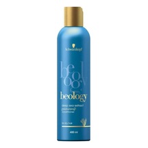 Schwarzkopf Beology Nemlendirici Saç Bakım Kremi 400 ML
