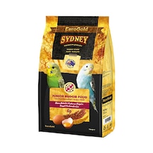 Euro-gold - 816 - World Sydney Yavru Muhabbet Yemi - Flzdgnkr - 750 Gr. Diğer